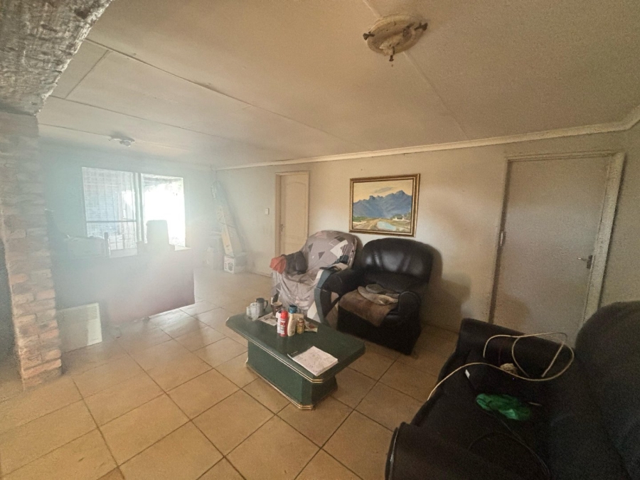 10 Bedroom Property for Sale in Olive Hill Free State